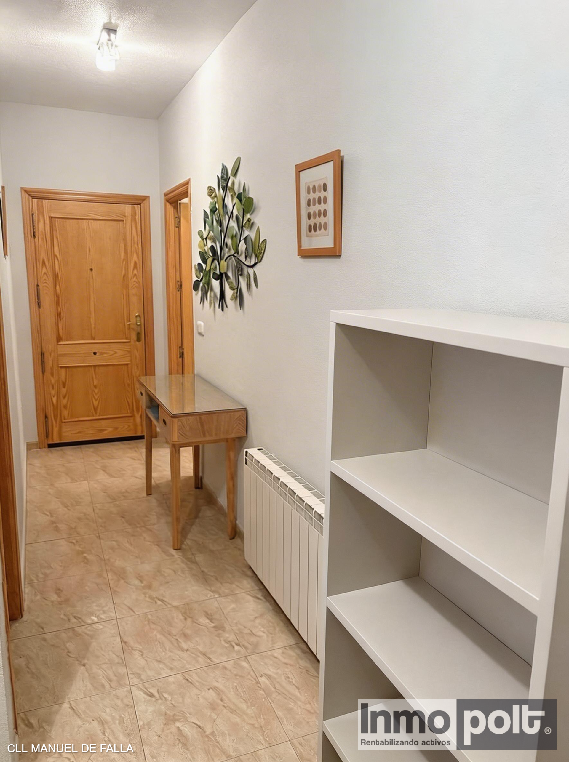 50087_Calle Manuel de Falla, Puerto Lumbreras (6)-inmoedit.jpg